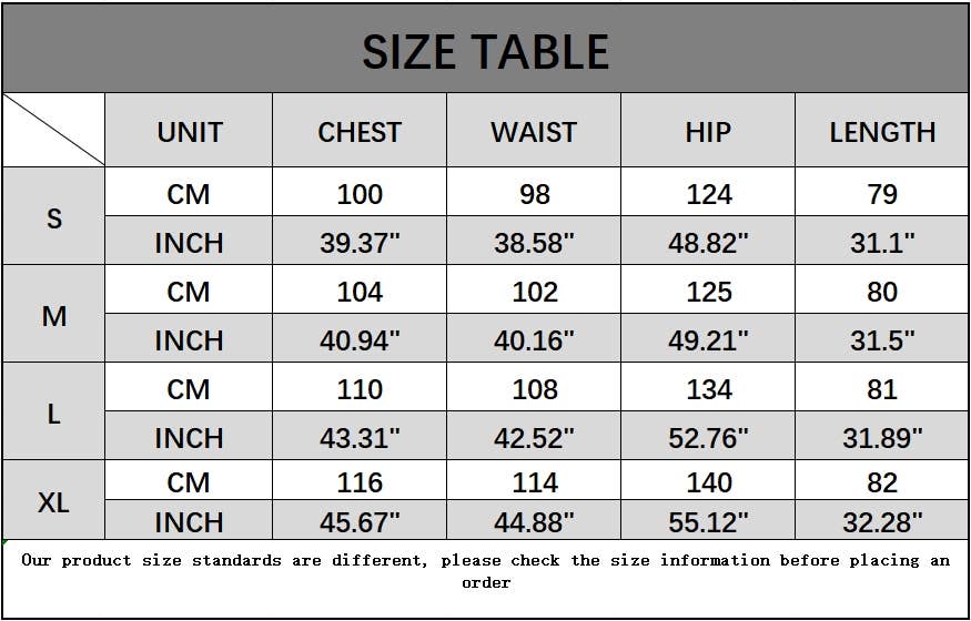 Simple wide-leg casual short jumpsuit