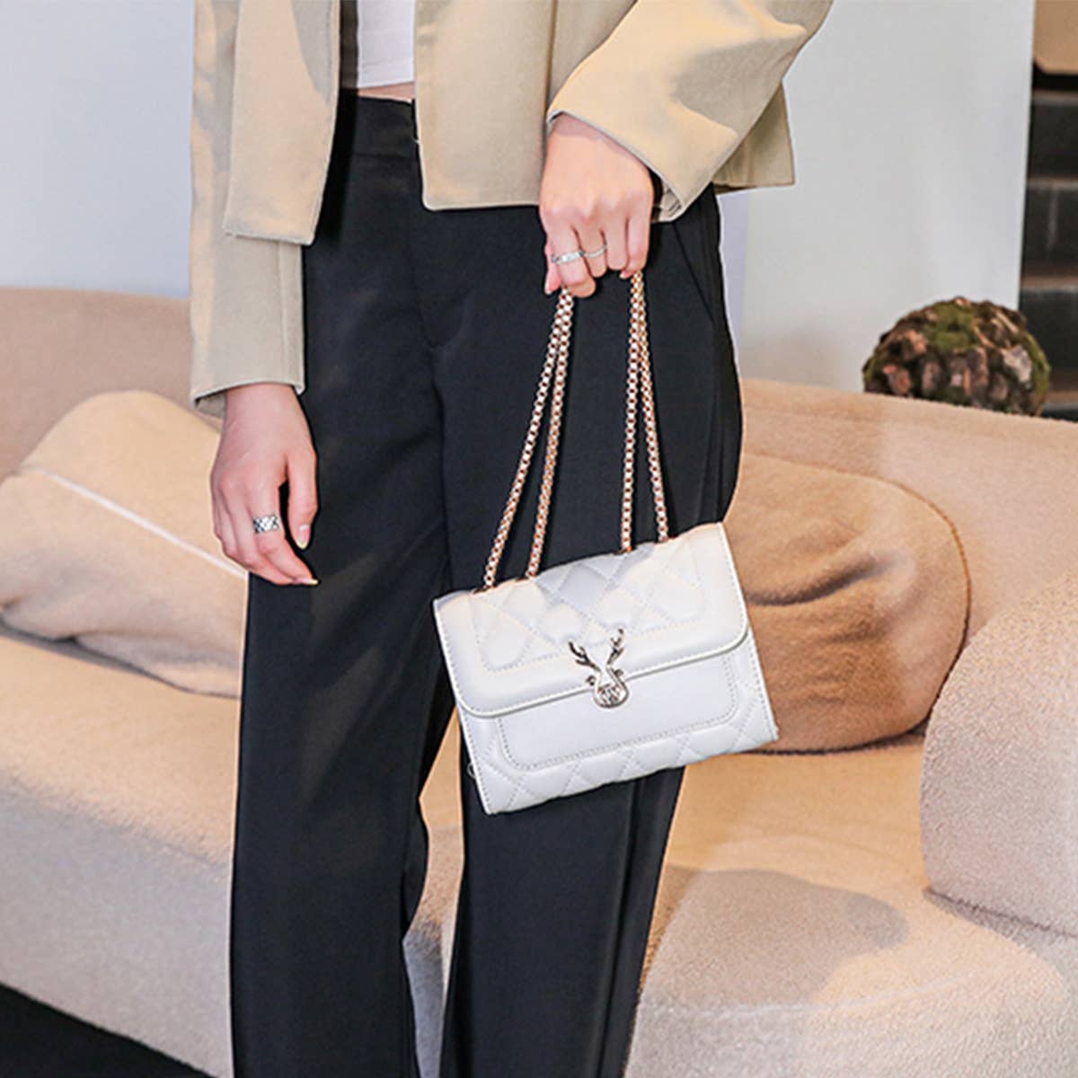 LARGE CAPACITY MULTIFUNCTIONAL MINI SHOULDER BAG_CUAB0169