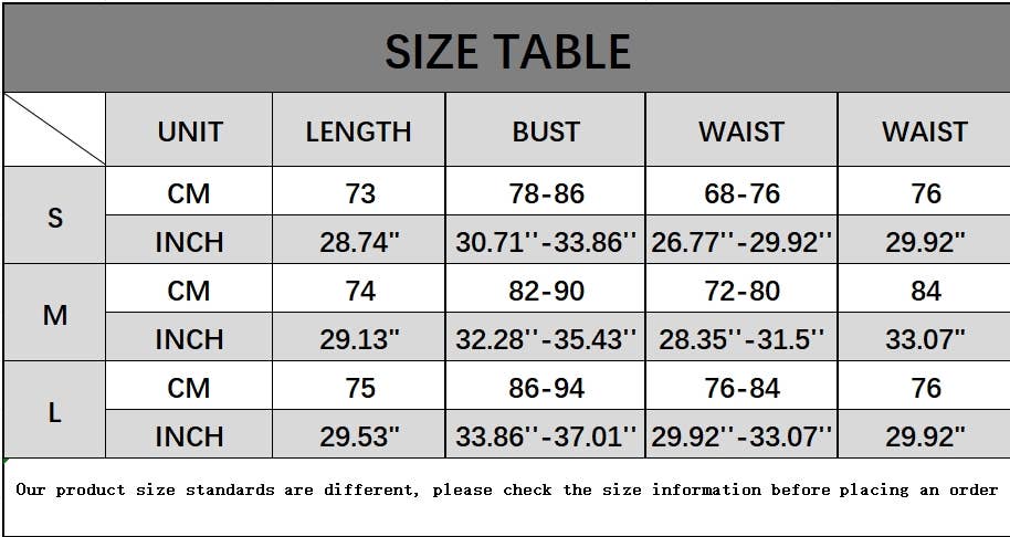 CWDSD5331_SOLID COLOR SLIM LACE STRAP SUSPENDER DRESS