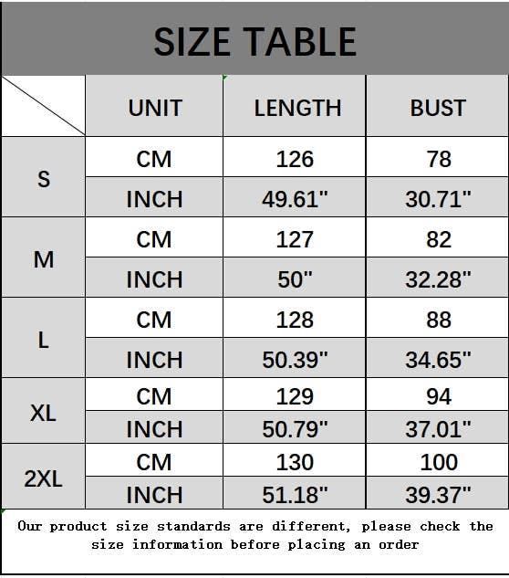 CWDMD5836_LOOSE STRIPED CASUAL LONG MAXI DRESS