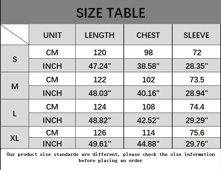 CWDMD3098_STAND COLLAR LACE STITCHING PRINTED SHIRT DRESS