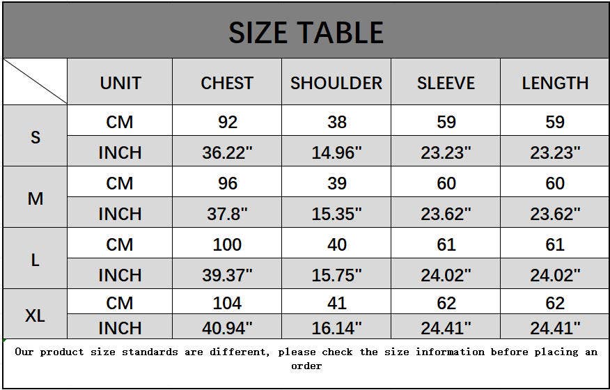 Basic letter-printed pullover hoodie