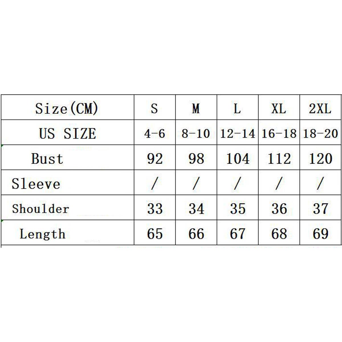 V-neck tank top loose casual sleeveless T-shirt