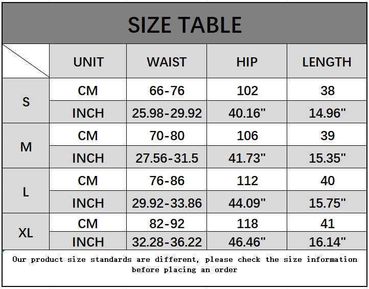 Printed elastic-waist lace-up casual shorts