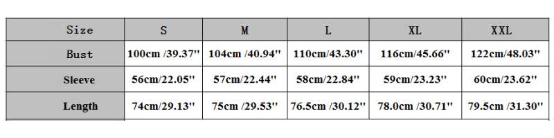 LACE CUTOUT SHIRTS GO WITH COMMUTER SHIRTS