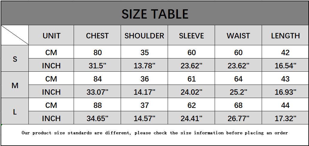 Two simple and basic pullover tops