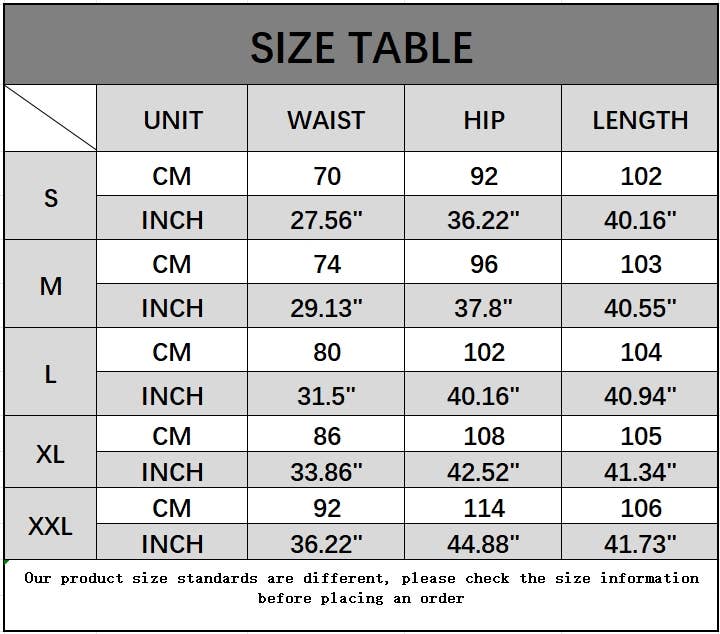 High-waisted washed fashionable ripped jeans