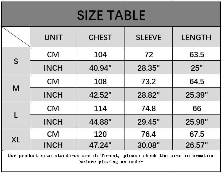 Textured casual fall and winter pullover hoodie