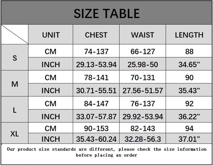 One-line strappy solid-color cable dress