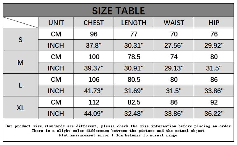 BLACK LAPEL LONG SLEEVE JUMPSUIT_CWSJS0406