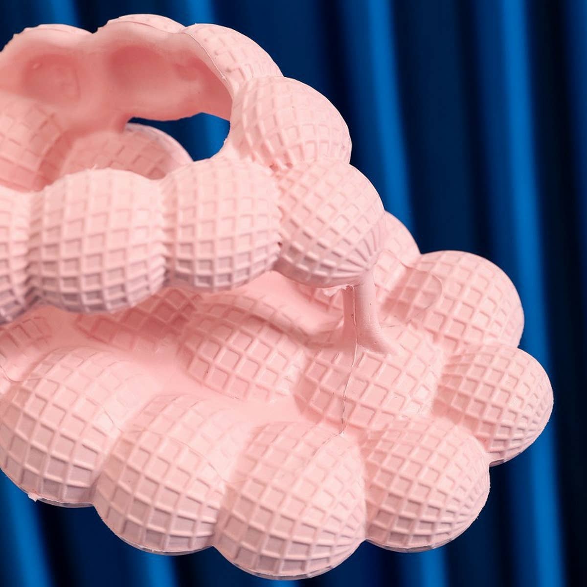 NON-SLIP FLIP-FLOPS FOR HOME USE_CWSHS0632