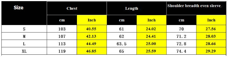 TEXTURED LONG SLEEVE SOLID COLOR HOODIE