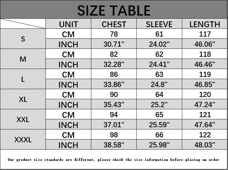 SIMPLE SOLID COLOR BUTTON-DOWN COMMUTER DRESS