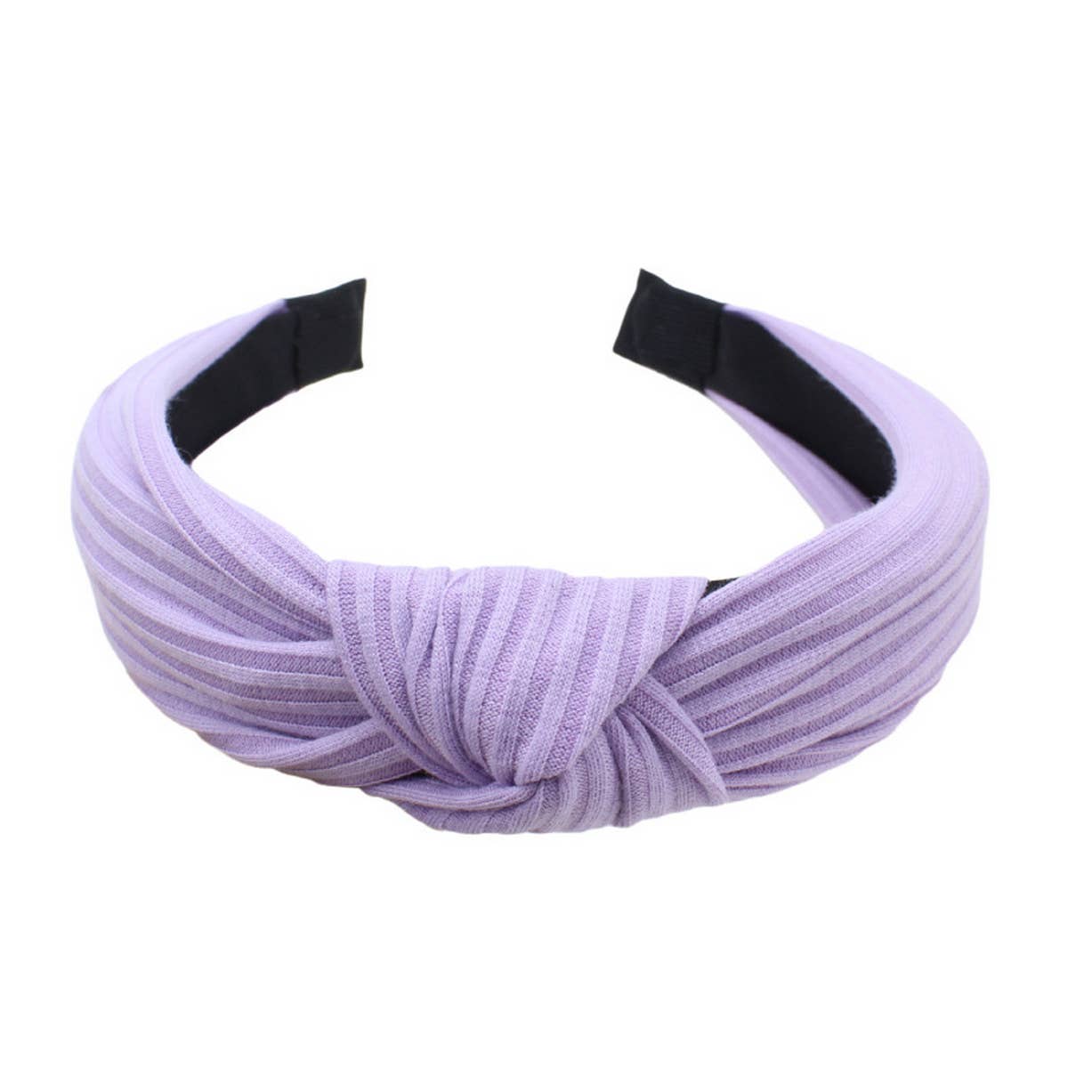 2024 NEW SIMPLE WIDE CROSS HEADBAND_CWAHA1670
