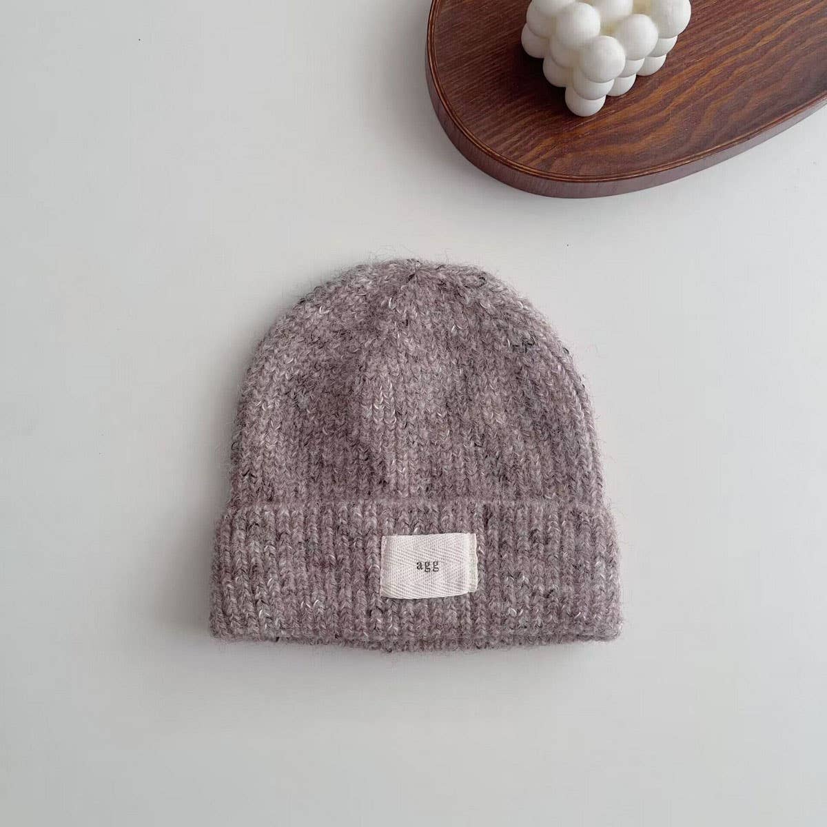 WINTER CHILDREN'S FASHIONABLE AND WARM KNITTED HAT_CWAH2929