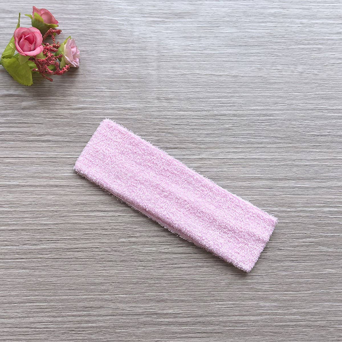 CWAHA6425_SPORTS SWEAT-ABSORBING FACE-WASHING HEADBAND