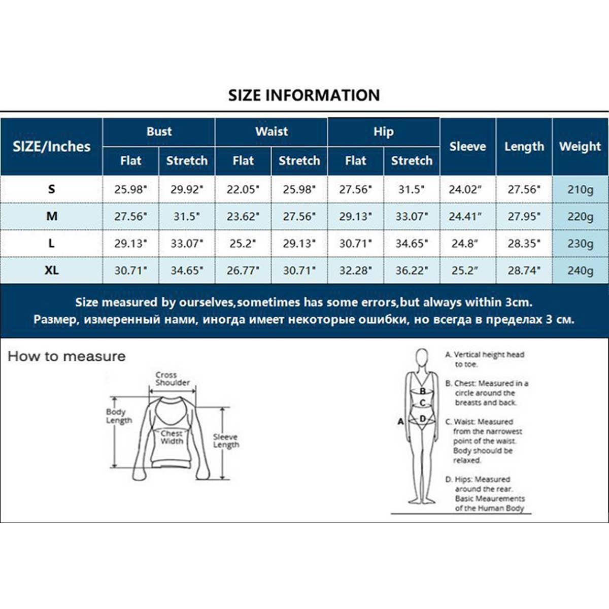 Arab conservative one-piece print zipper swimsuit