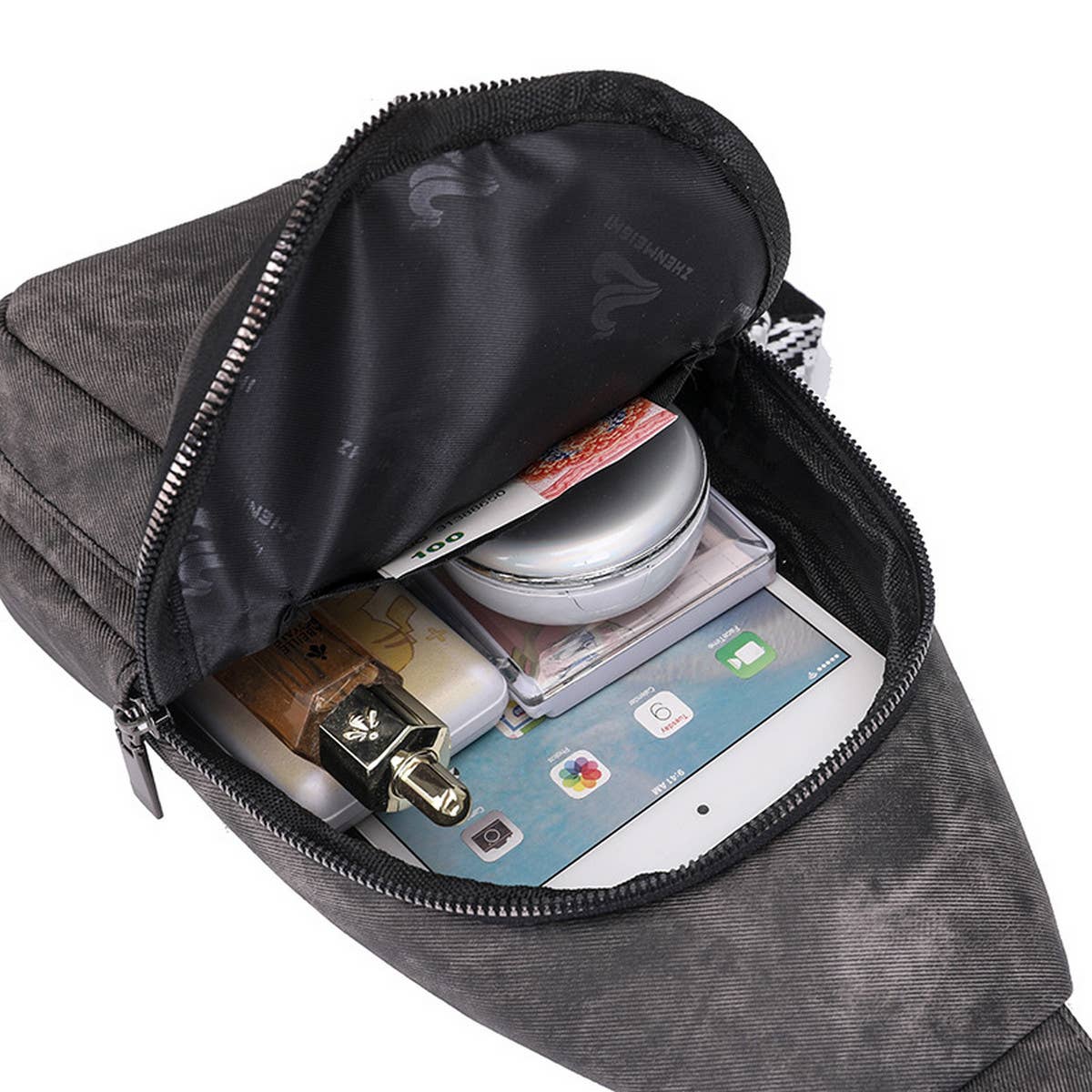 2024 NEW POPULAR SHOULDER MESSENGER BAG_CWAB2713