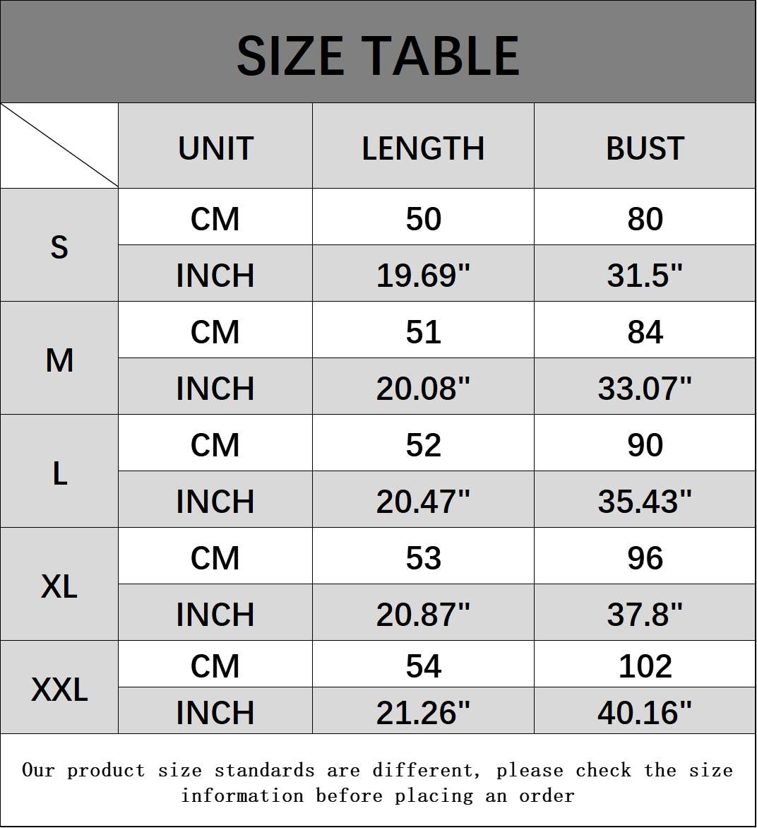 Knitted stretch collar sleeveless top