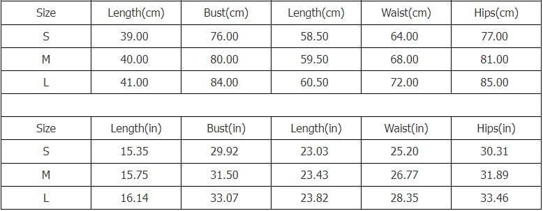 One Shoulder Crop Top and Ruched Skirt Set