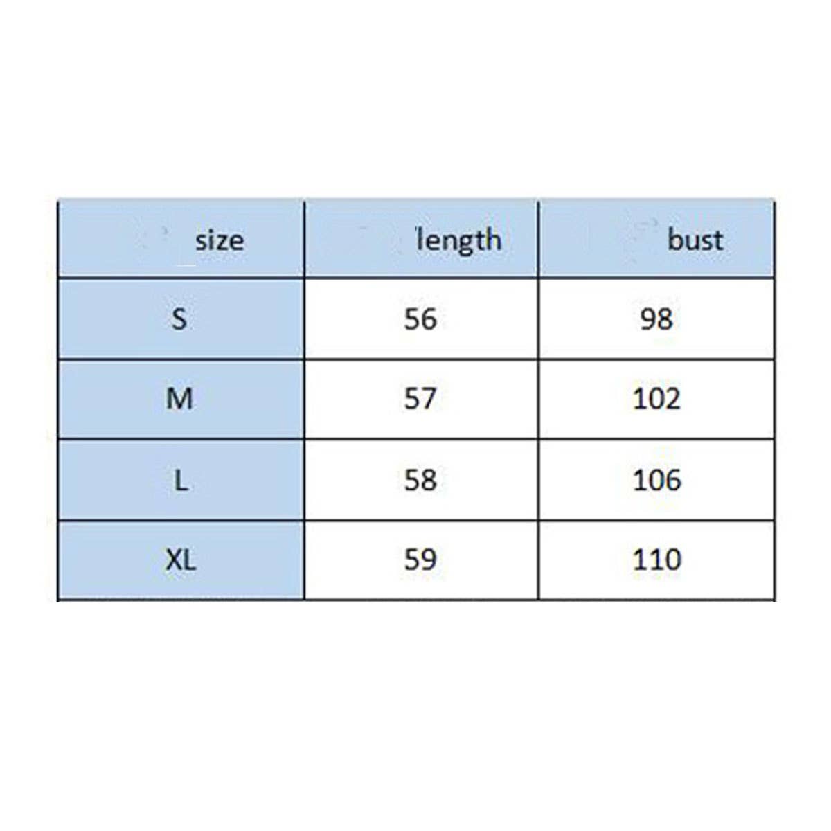 STYLISH STRIPED HOLLOWED-OUT CREW NECK KNITWEAR