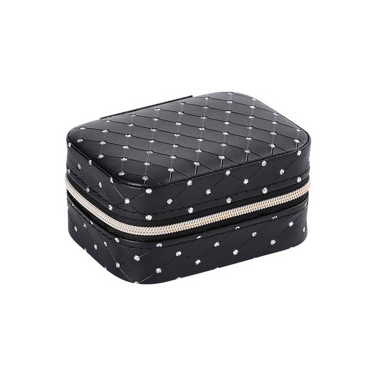 FASHION PORTABLE MINI JEWELRY BOX_CWMM1680