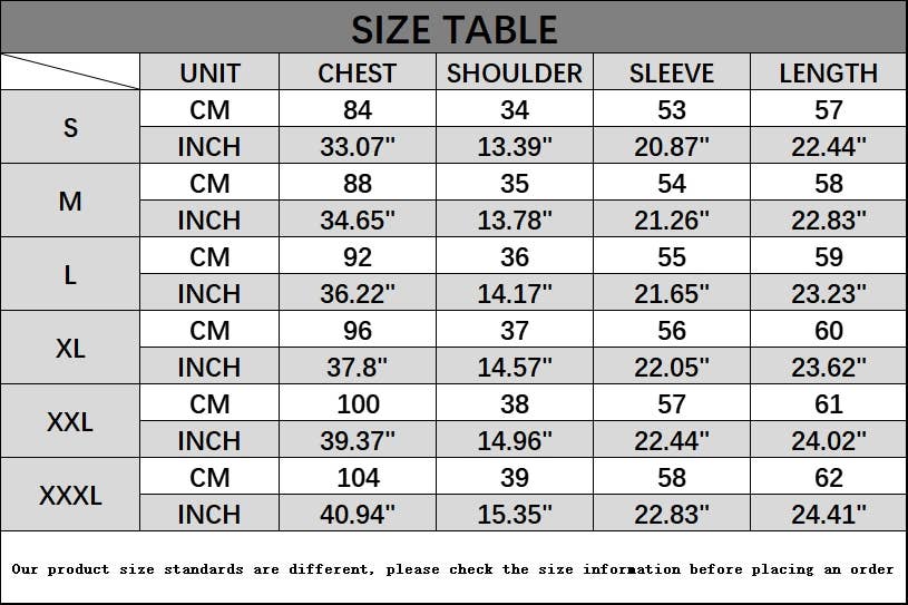 TURTLENECK TWIST FASHION SLIM PULLOVER SWEATER