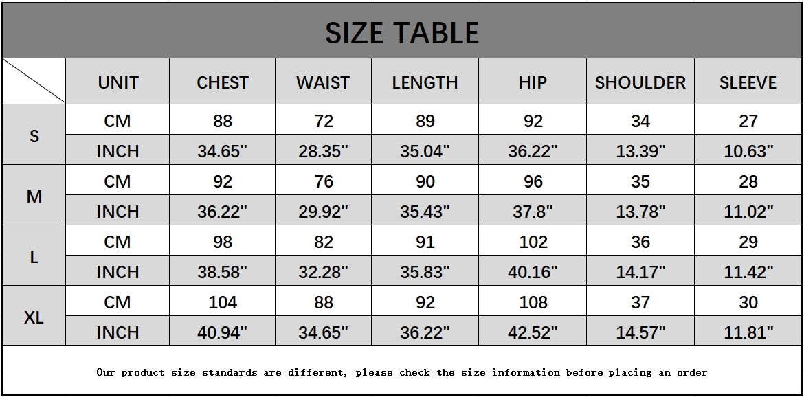 Mid-sleeved, high-waisted A-line dress_CWDSD3397