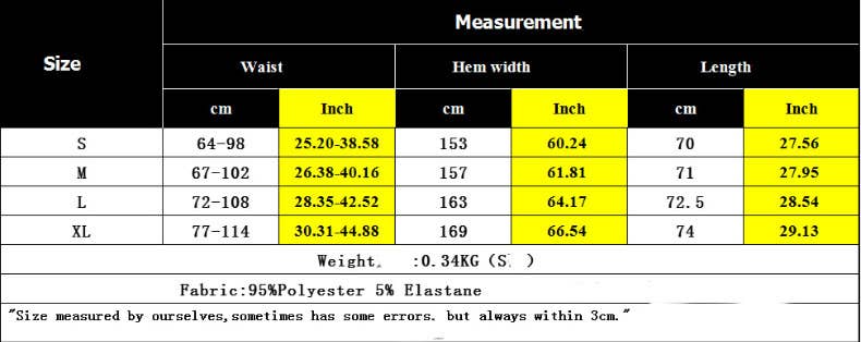 CWBMS0454_ELEGANT HIGH WAIST LACE A-LINE MIDI SKIRT