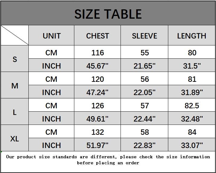 Lapel color matching long-sleeved shirt