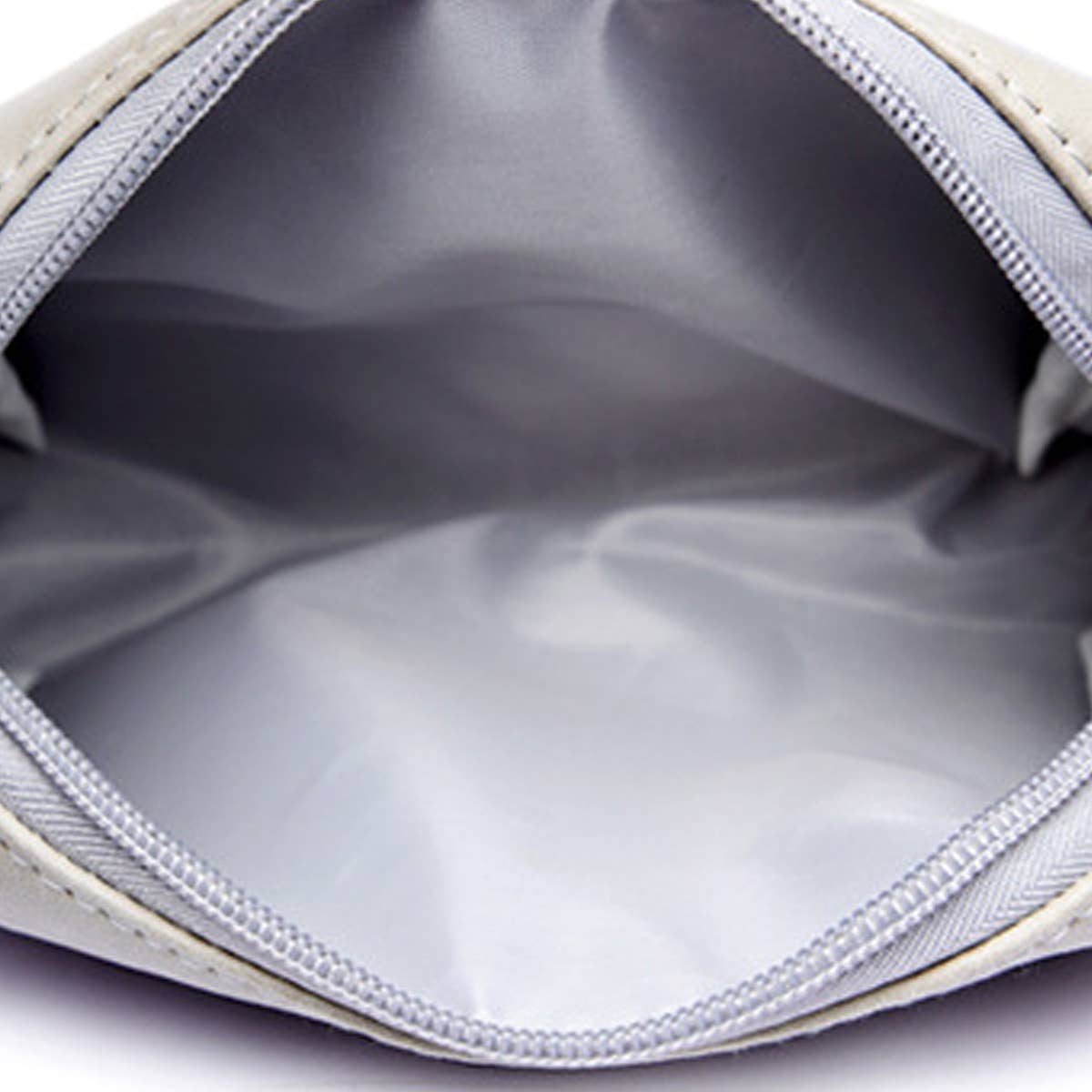 FASHION WATERPROOF LAPTOP BRIEFCASE_CWAB2162