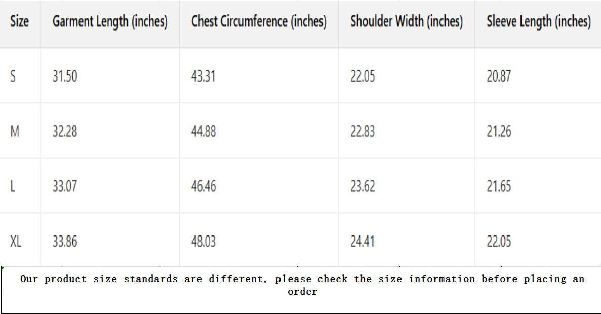 CWOSWL07654_COZY CHUNKY KNIT LONG SWEATER PULLOVER