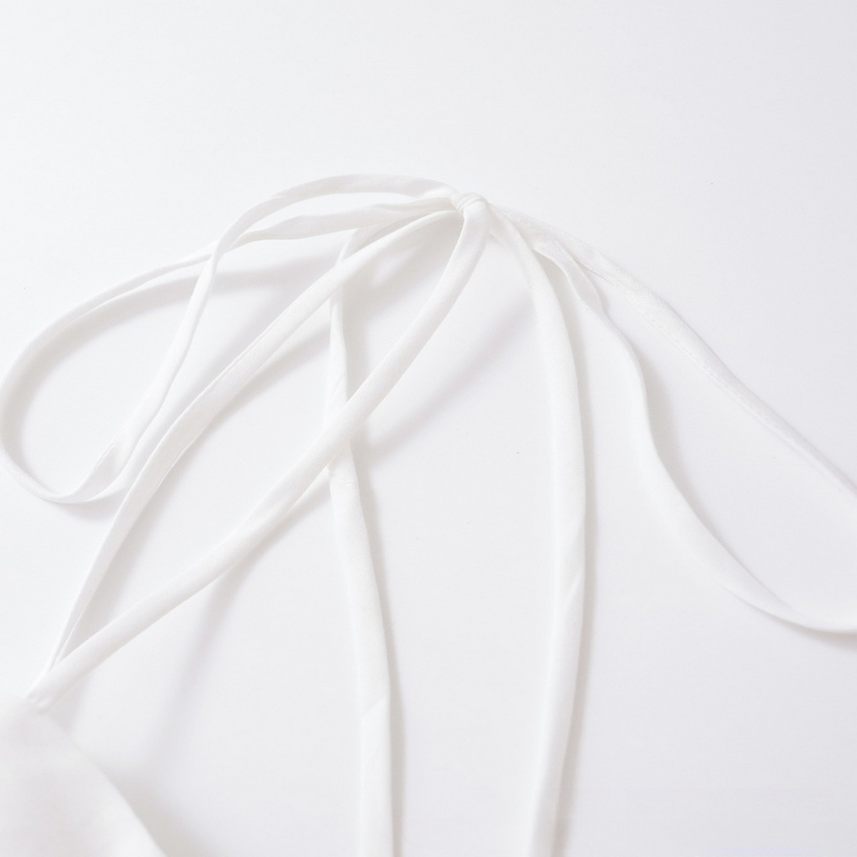 Casual Tube Top ??French Style Summer Cami_CWTHT0236