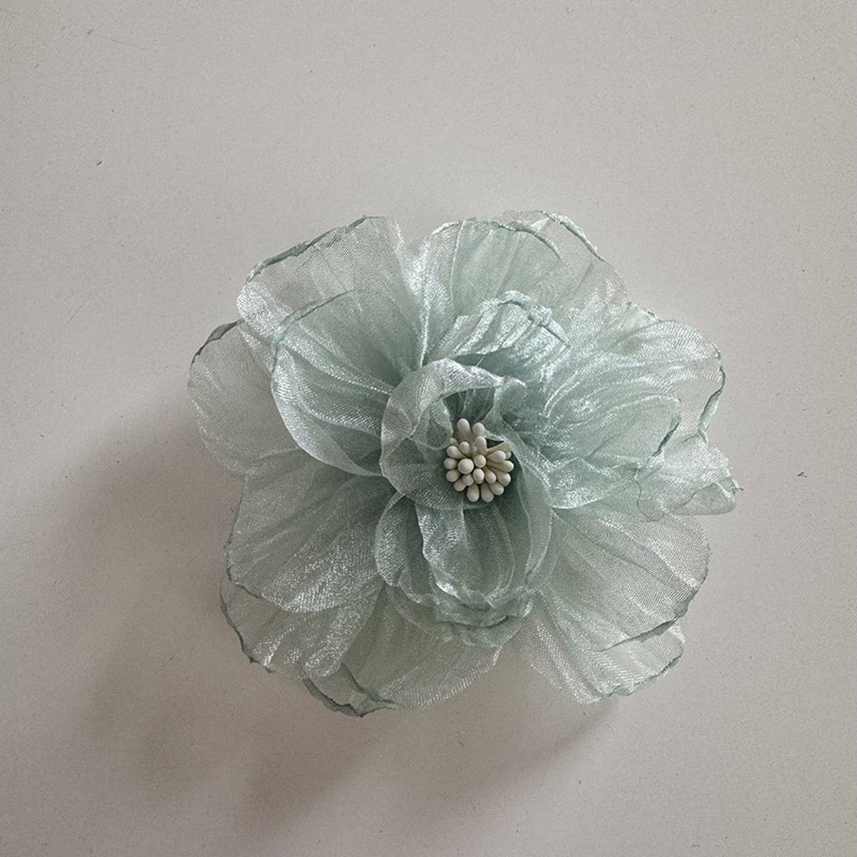 PURE DESIRE STYLE PHALAENOPSIS FLOWER HAIRPIN_CWAHA4677