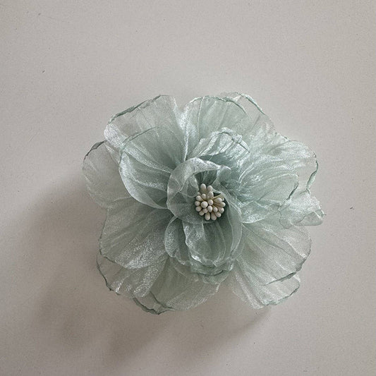 PURE DESIRE STYLE PHALAENOPSIS FLOWER HAIRPIN_CWAHA4677