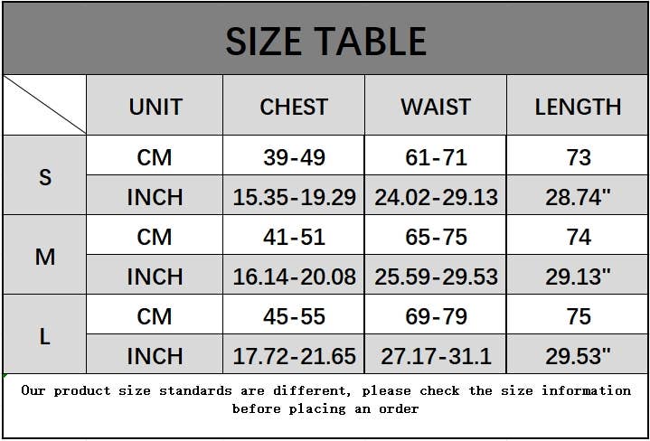 Square neck lace halter strap hip wrap dress