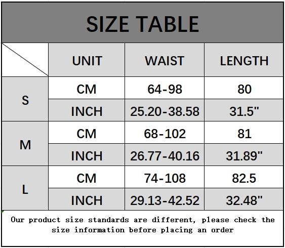 TEMPERAMENT COMMUTER SOLID COLOR PLEATED SKIRT