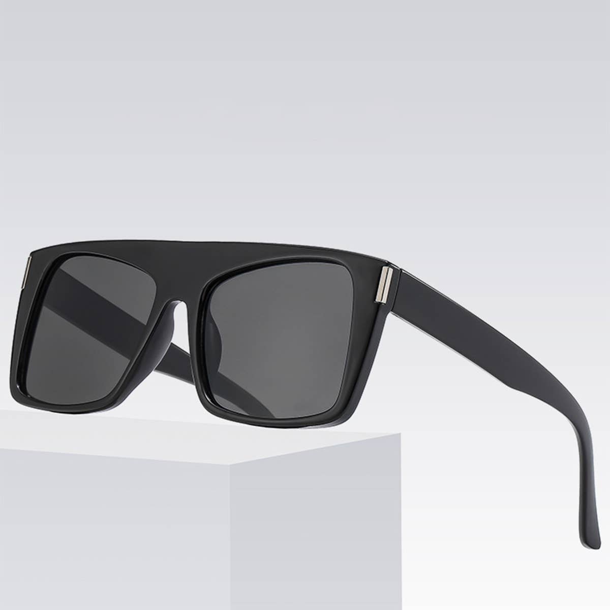 2024 NEW CASUAL TREND MEN'S SUNGLASSES_CWASG0516