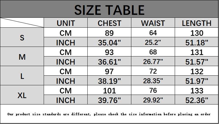 Print twist front and back lace-up halter dress