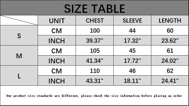 Striped versatile casual base knitted sweater