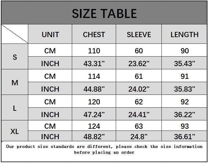 LONG LOOSE DRAWSTRING HOODIE DRESS