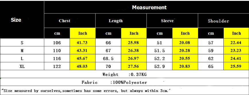 CWOHOL0945_SOLID COLOR LOOSE PULLOVER HOODED SWEATSHIRT