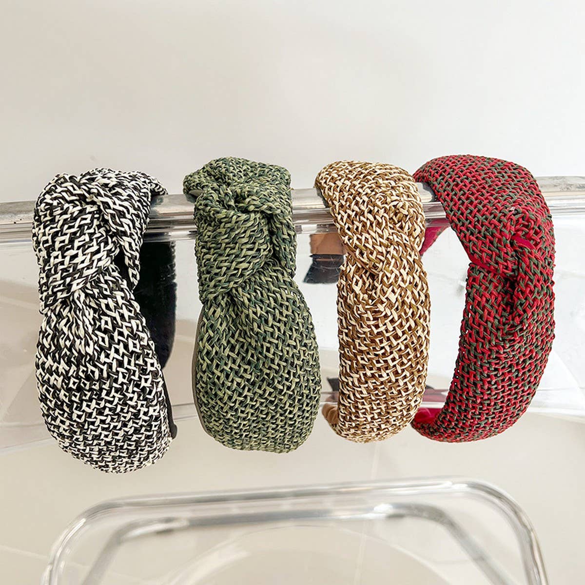 SIMPLE CROSS HEADBANDS_CWAHA1161