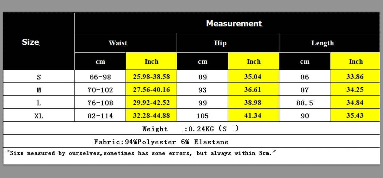 CWBMS00476_SOLID COLOR TWIST SLIT VELVET MIDI SKIRT