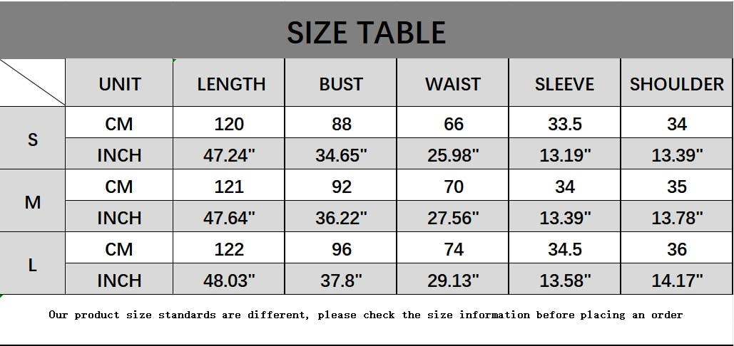 CWDMD5246_COTTON TIE-BACK PUFF SLEEVE MAXI DRESS