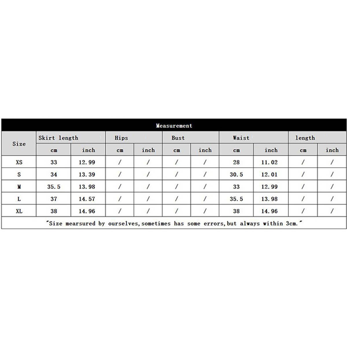 Sexy bikini wrap hip skirt shell cutout skirt