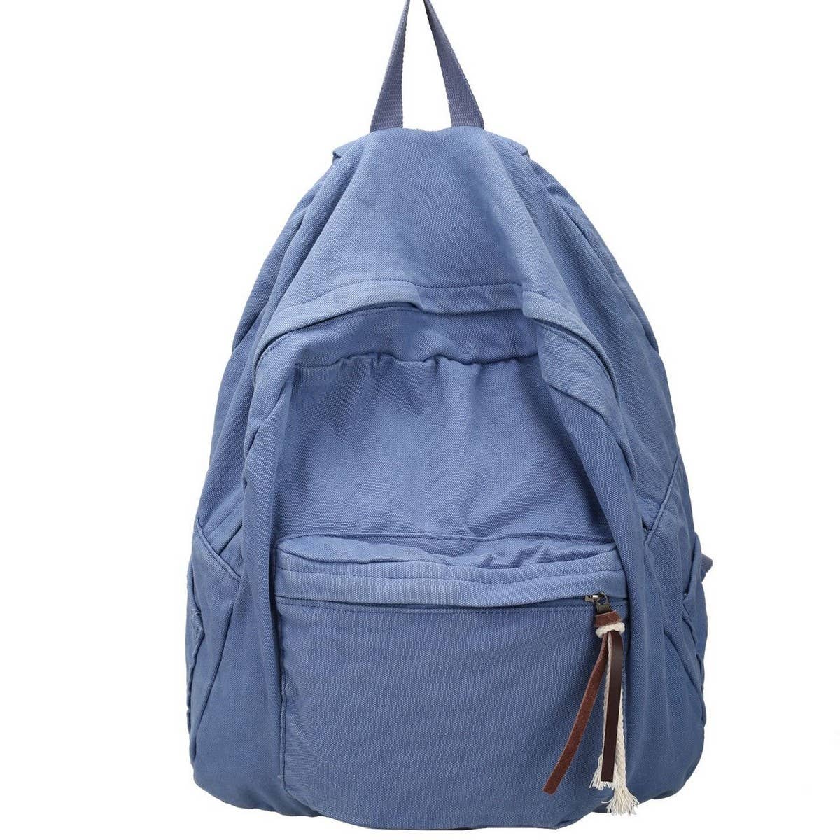 BACK-TO-SCHOOL WASHED CANVAS BACKPACKS_CWAB2217