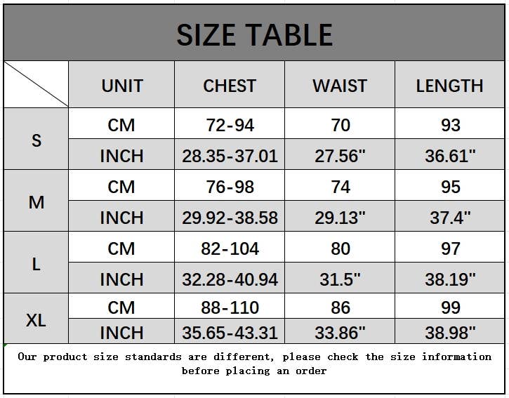 Slip skirt flanged one-piece floral dress