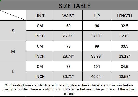 CWBSP0331_SUMMER SEXY SEQUIN SLIM BODYCON SHORTS