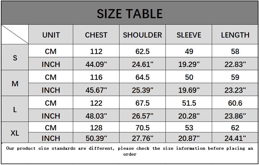 ZIPPER FLEECE JACKET FLEECE PULLOVER HOODIE TOP